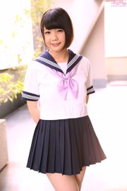 [Cosdoki] Tsubasa Hinagiku Daisy Tsubasa (Daisy Wing) hinagikutsubasa_pic_sailor1 + 2
