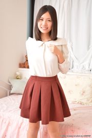 [LOVEPOP] KondouYouko 콘도 요코 드레스 컬렉션 포토 셋 05