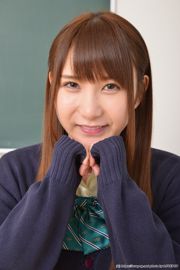 [LovePop] Remi Hoshisaki "Classroom Student Wear" Set06