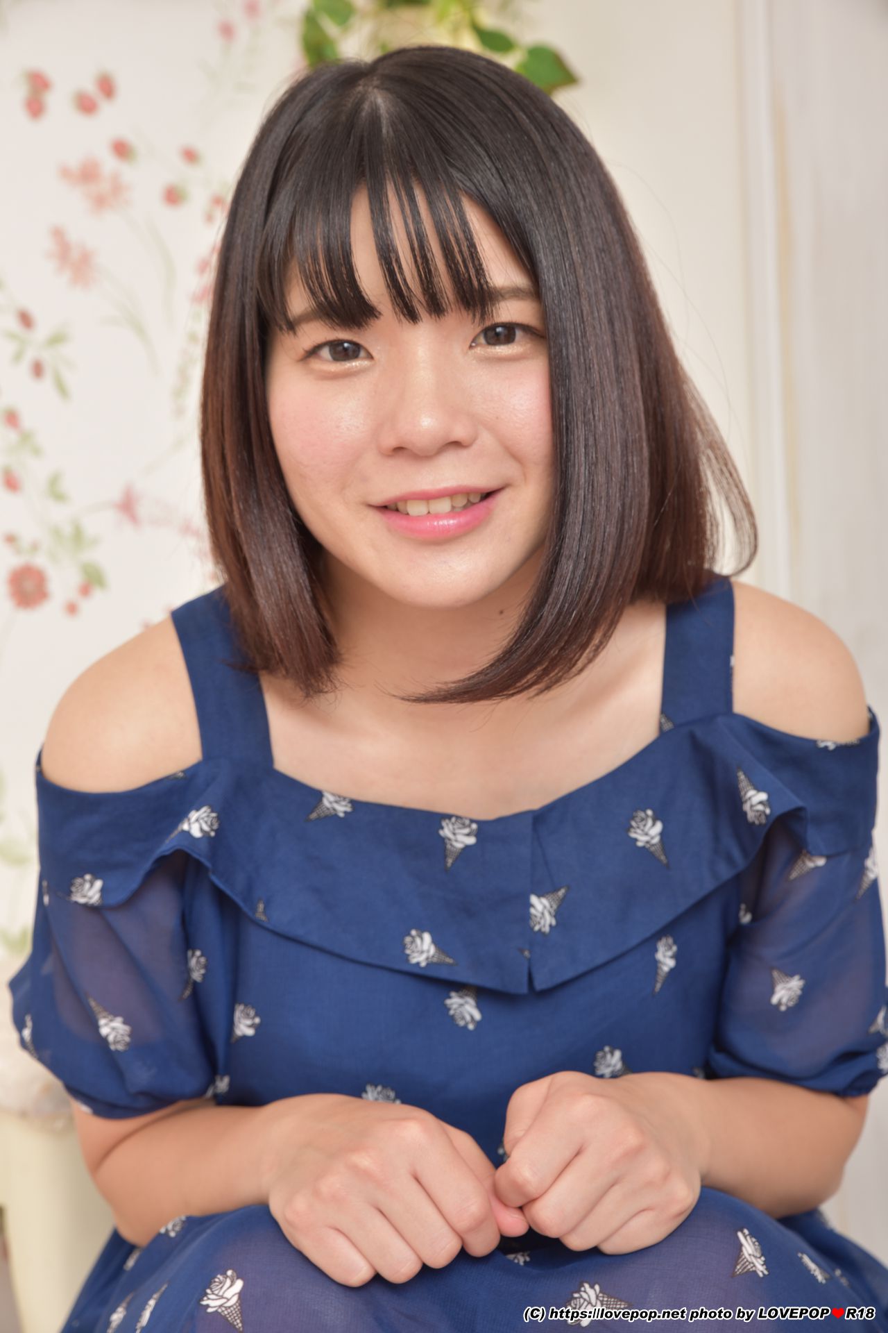 Riko Sato Pagina 26 No.69c810
