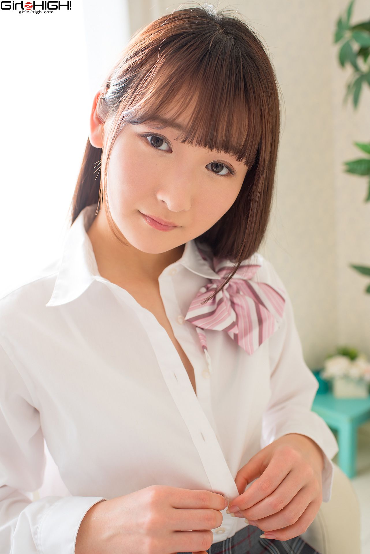 Kondo Asami Strona 4 No.d9433c