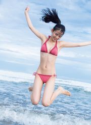 [THỨ SÁU] Rena Kuroki "Seventeens Bikini (có video)" Ảnh