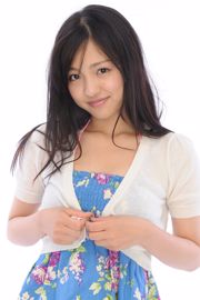 [BWH] BJK0025 Shizuka Shizuka Verführung japanischer Mädchen