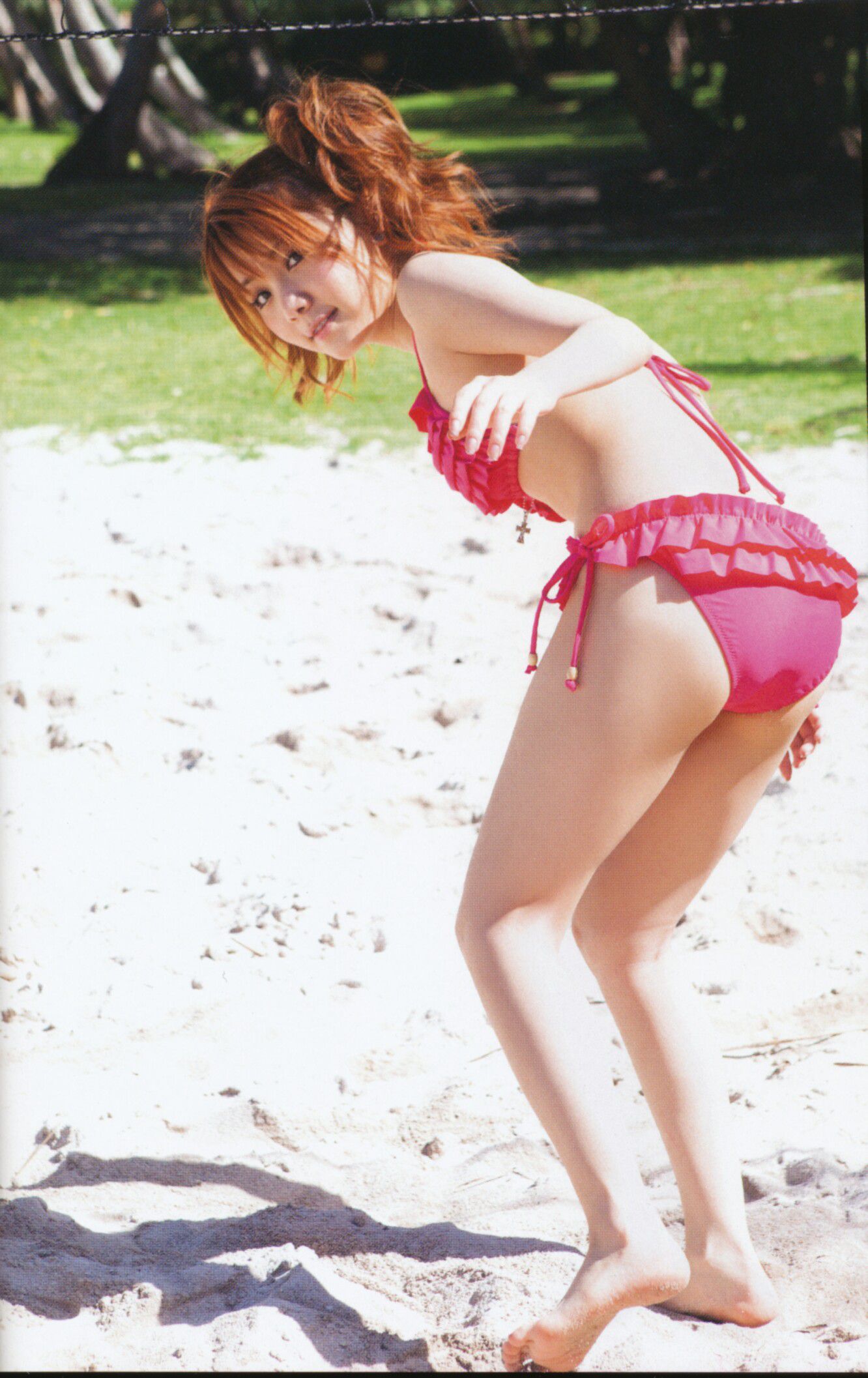 Tanaka Reina Pagina 6 No.d6bc18