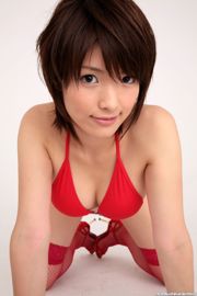 AKB48 Suzuki Airi Takamatsu Rina Takabe Ai Sano Hinako Yumi [Wöchentlicher Playboy] 2013 Nr. 35 Foto