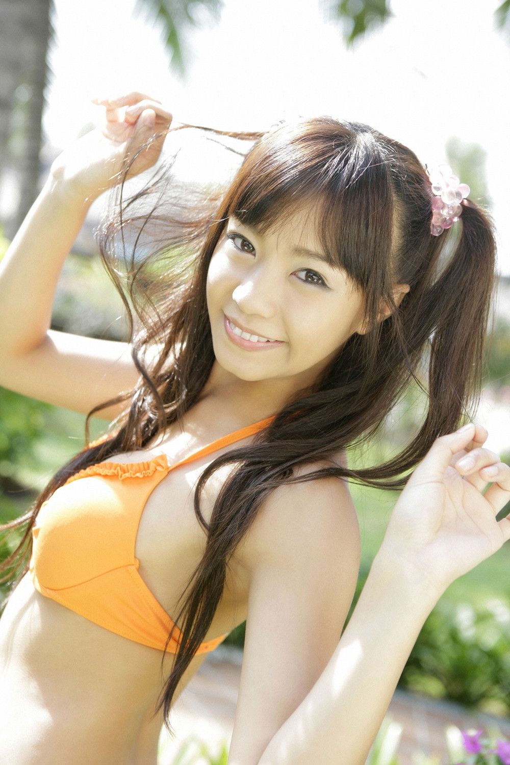 다치바나 레이미 페이지 8 No.36d21d