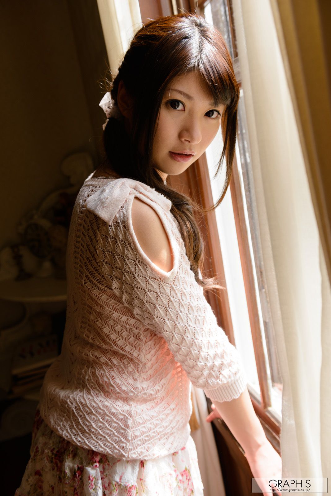 Rio Ogawa Seite 2 No.e2d3b9