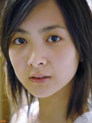 [NS Eyes] SF-No.341 Mayuko Iwasa