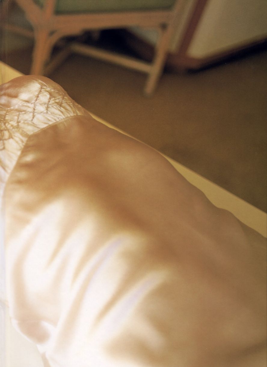 Manabe Kaoru Seite 3 No.c28839