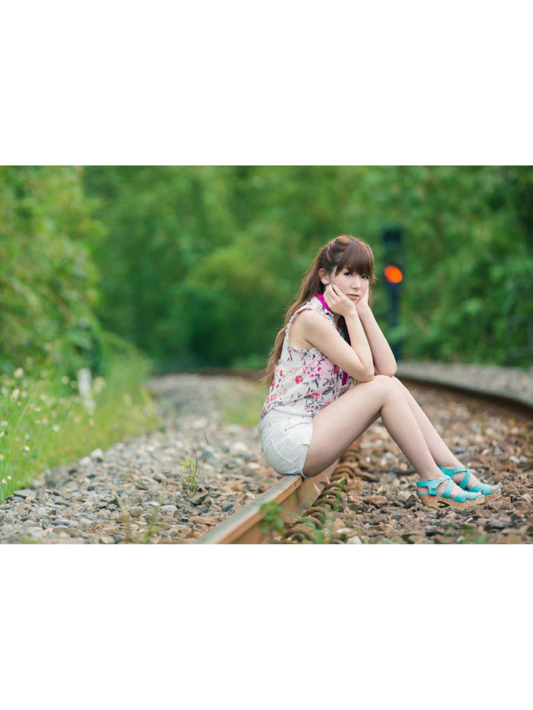 Yui Hatano Página 2 No.a4687e