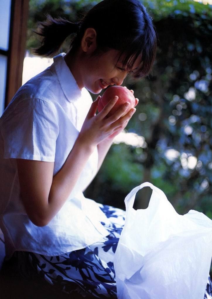 Yuika Motokariya Page 42 No.0967df