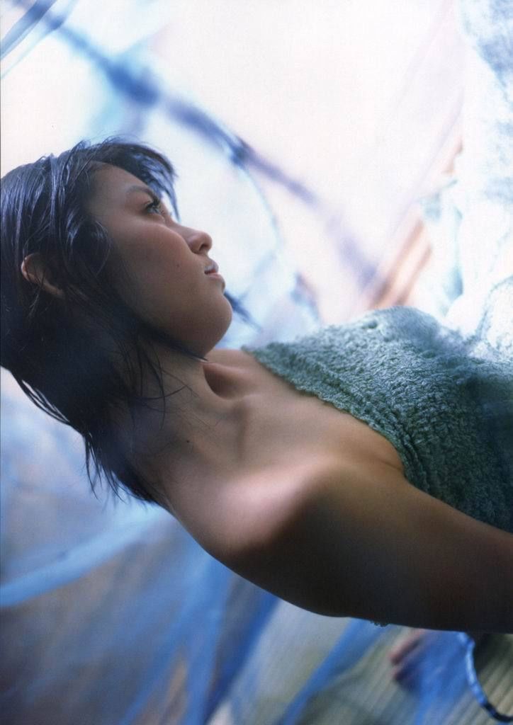 Yuika Motokariya หน้า 37 No.b21fa1