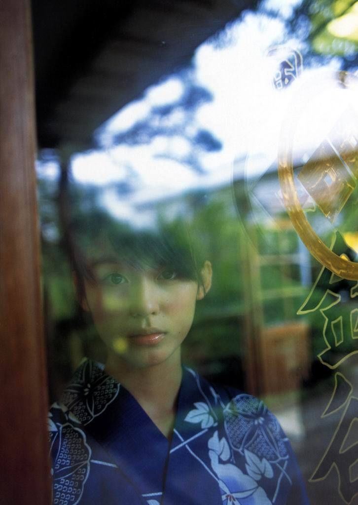Yuika Motokariya Página 12 No.3f6813