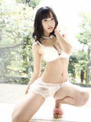 Yuri Hamada "My Sweet Devil" [Sabra.net] Strikt meisje