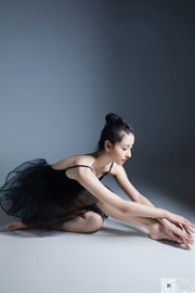 [Carrie GALLI] Diario di una studentessa di danza 028 Goryeo
